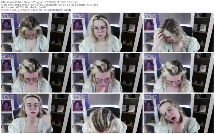 2026/03/11/cams-zoeyx4u-10-31-00