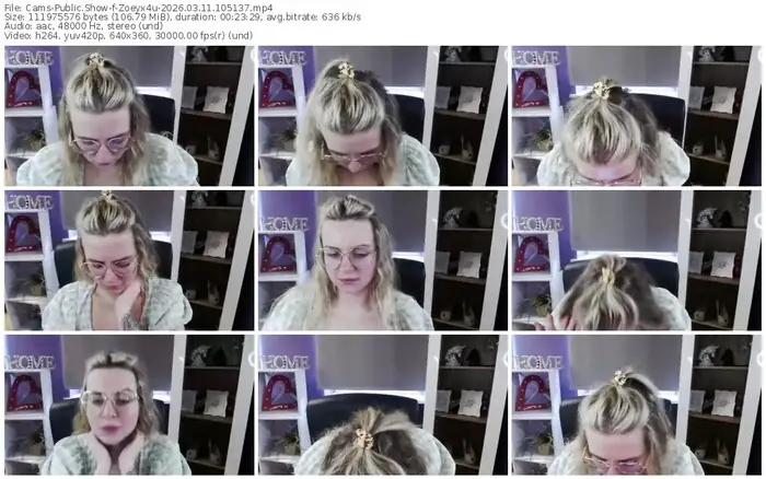 2026/03/11/cams-zoeyx4u-10-51-37