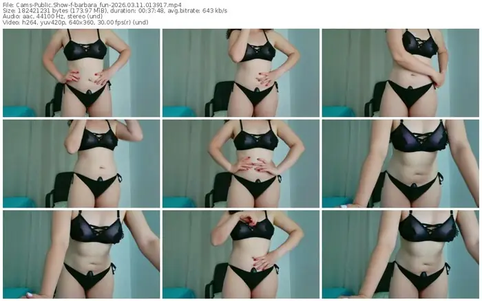 2026/03/11/cams-barbara_fun-01-39-17