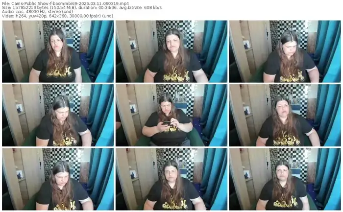 2026/03/11/cams-boommbi69-09-03-19