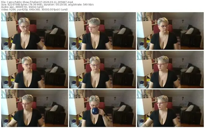 2026/03/11/cams-hellen37-20-58-47