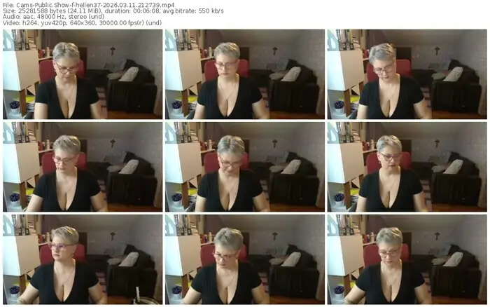 2026/03/11/cams-hellen37-21-27-39
