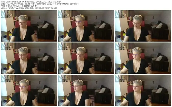 2026/03/11/cams-hellen37-21-37-53