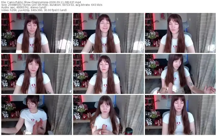 2026/03/11/cams-kenziexone-08-16-37