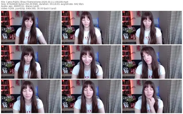 2026/03/11/cams-kenziexone-10-02-09