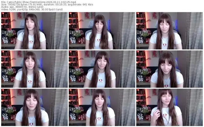 2026/03/11/cams-kenziexone-10-21-25