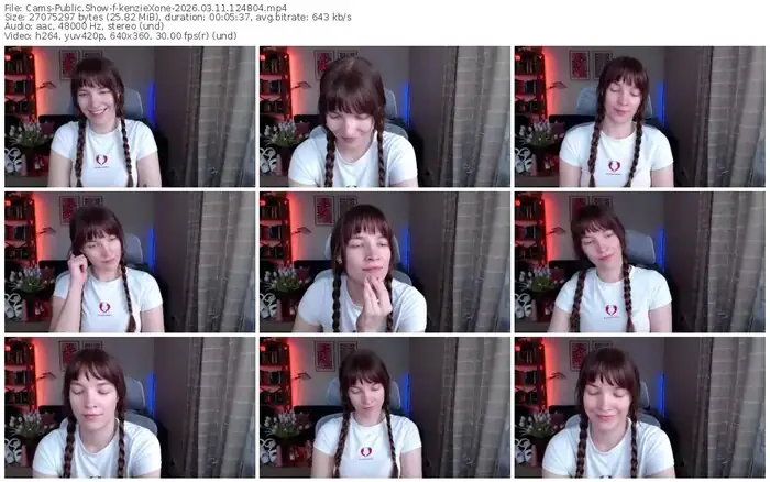 2026/03/11/cams-kenziexone-12-48-04