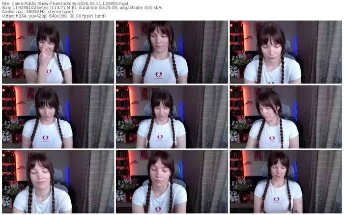 2026/03/11/cams-kenziexone-12-58-54