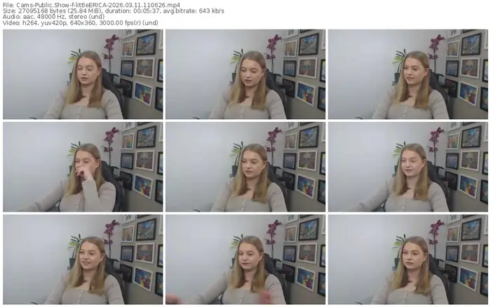 2026/03/11/cams-littleerica-11-06-26