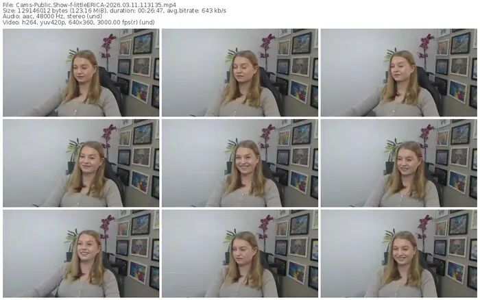 2026/03/11/cams-littleerica-11-31-35