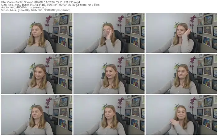 2026/03/11/cams-littleerica-12-11-36