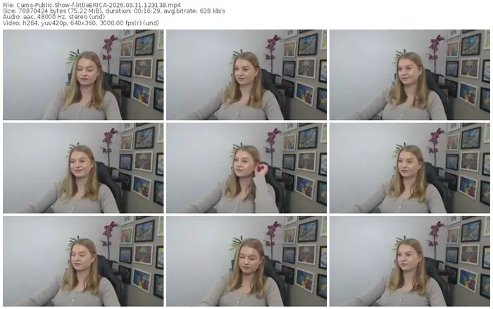 2026/03/11/cams-littleerica-12-31-38