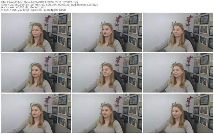 2026/03/11/cams-littleerica-12-58-27