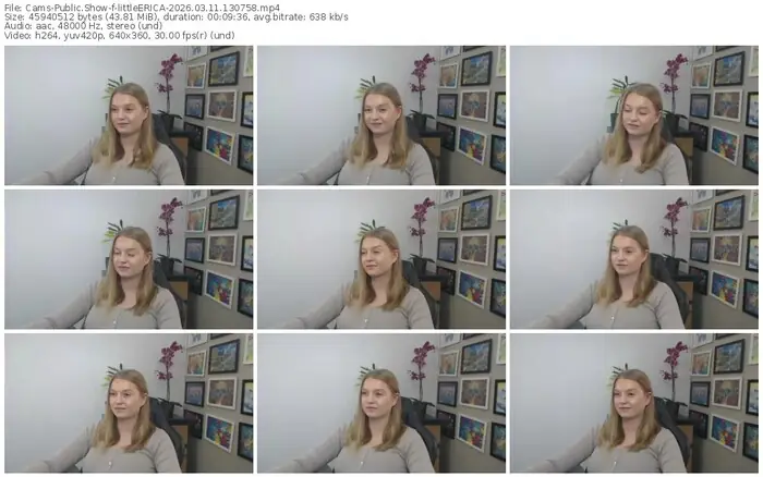 2026/03/11/cams-littleerica-13-07-58