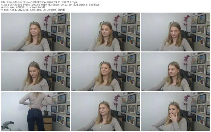 2026/03/11/cams-littleerica-13-27-13