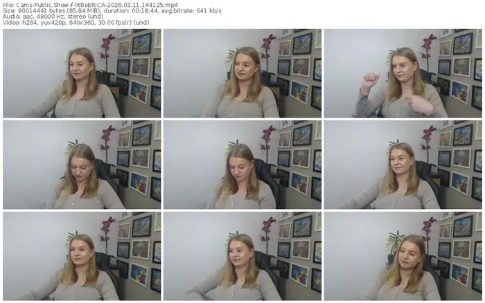 2026/03/11/cams-littleerica-14-41-25