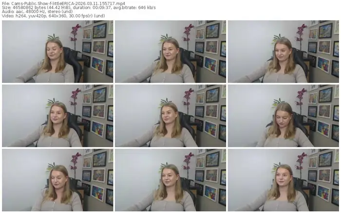 2026/03/11/cams-littleerica-15-57-17