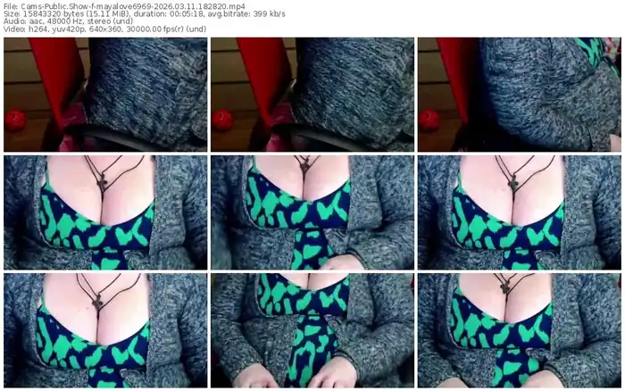 2026/03/11/cams-mayalove6969-18-28-20