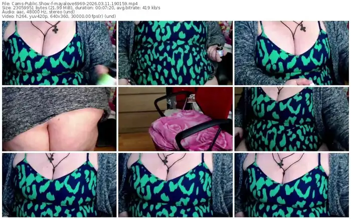 2026/03/11/cams-mayalove6969-19-01-59