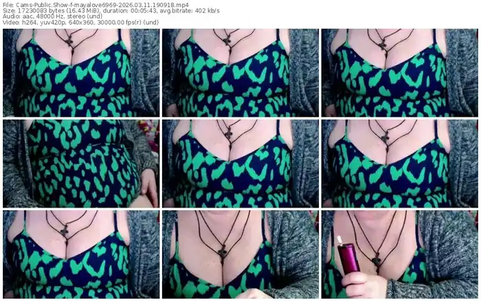 2026/03/11/cams-mayalove6969-19-09-18