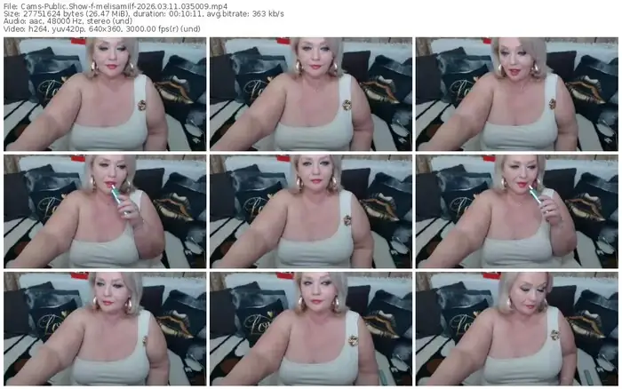 2026/03/11/cams-melisamilf-03-50-09
