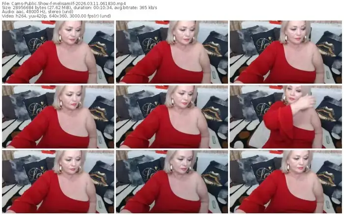 2026/03/11/cams-melisamilf-06-18-30