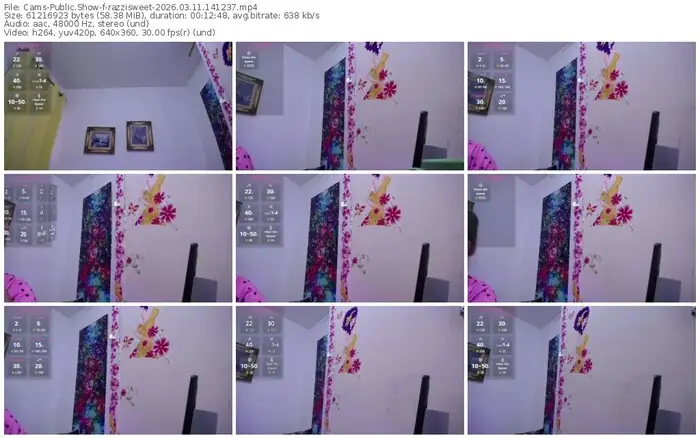 2026/03/11/cams-razzisweet-14-12-37