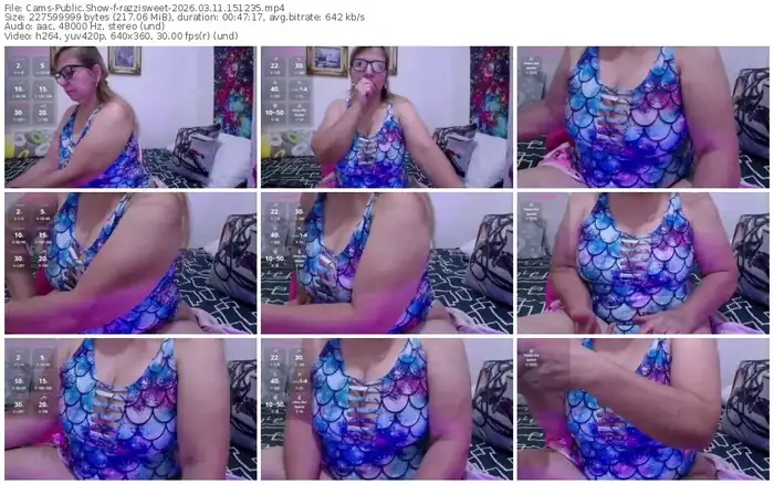 2026/03/11/cams-razzisweet-15-12-35