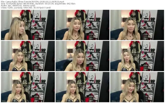 2026/03/11/cams-smilecrystal-06-35-23