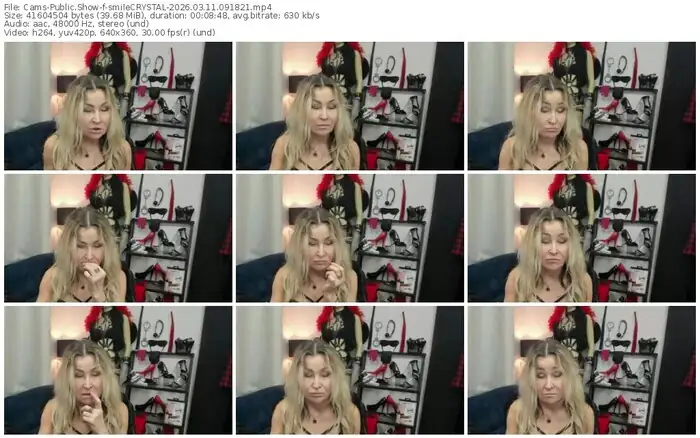 2026/03/11/cams-smilecrystal-09-18-21