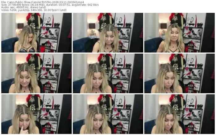 2026/03/11/cams-smilecrystal-09-33-43