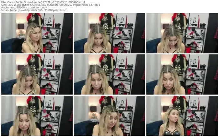 2026/03/11/cams-smilecrystal-09-59-00