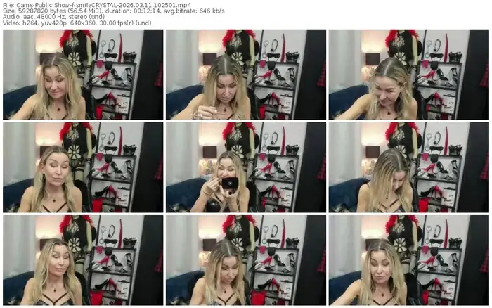 2026/03/11/cams-smilecrystal-10-25-01