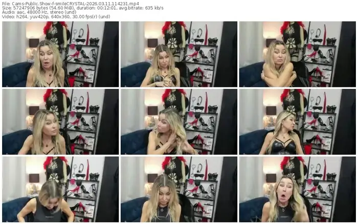 2026/03/11/cams-smilecrystal-11-42-31