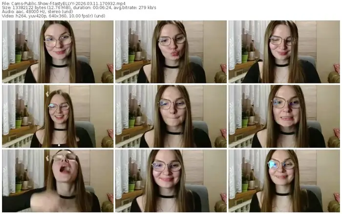 2026/03/11/cams-tastyellyy-17-09-32