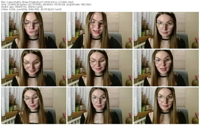 2026/03/11/cams-tastyellyy-17-18-41