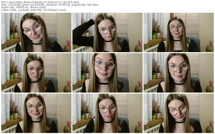 2026/03/11/cams-tastyellyy-20-13-16