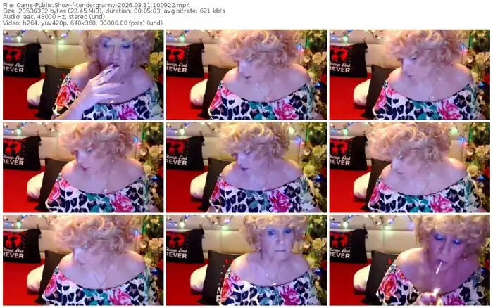 2026/03/11/cams-tendergranny-10-09-22