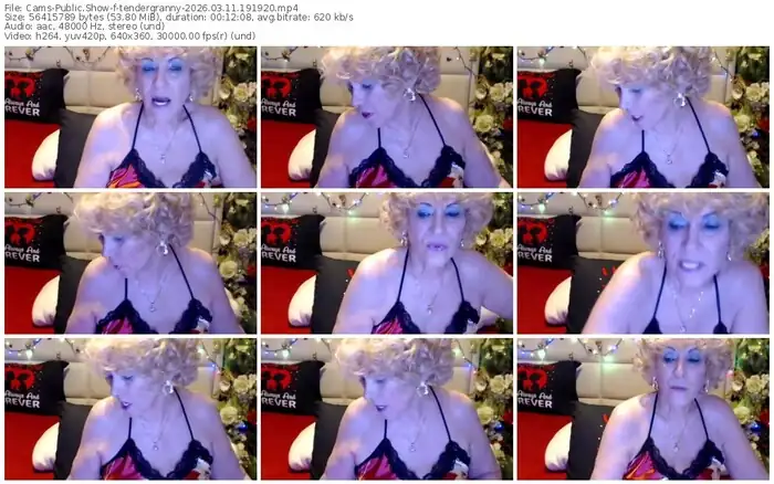 2026/03/11/cams-tendergranny-19-19-20