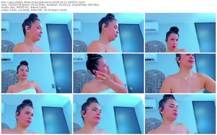 2026/03/11/cams-terrybensonss-00-02-51