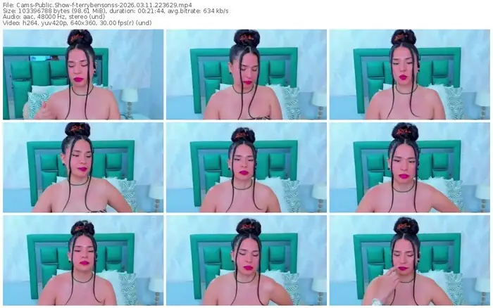 2026/03/11/cams-terrybensonss-22-36-29