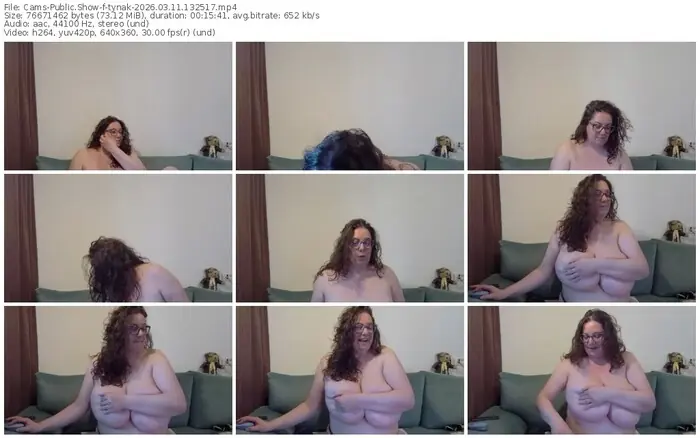 2026/03/11/cams-tynak-13-25-17