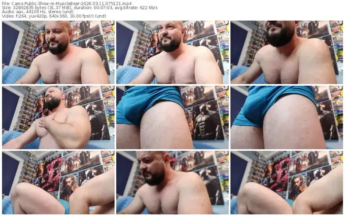 2026/03/11/cams-musclebear-07-51-21
