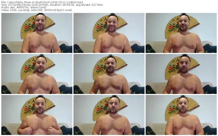 2026/03/11/cams-stud10inch-12-38-20