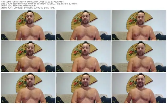 2026/03/11/cams-stud10inch-13-38-39