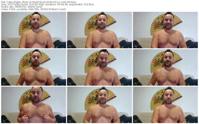 2026/03/11/cams-stud10inch-14-41-38