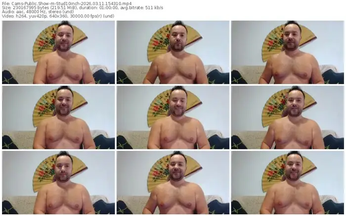 2026/03/11/cams-stud10inch-15-43-10