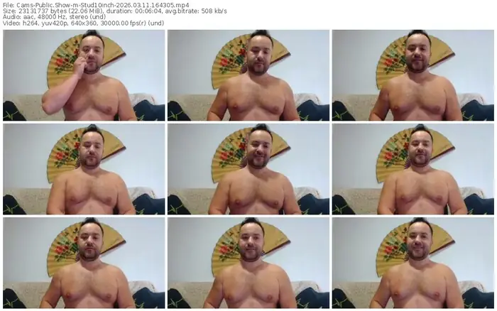 2026/03/11/cams-stud10inch-16-43-05