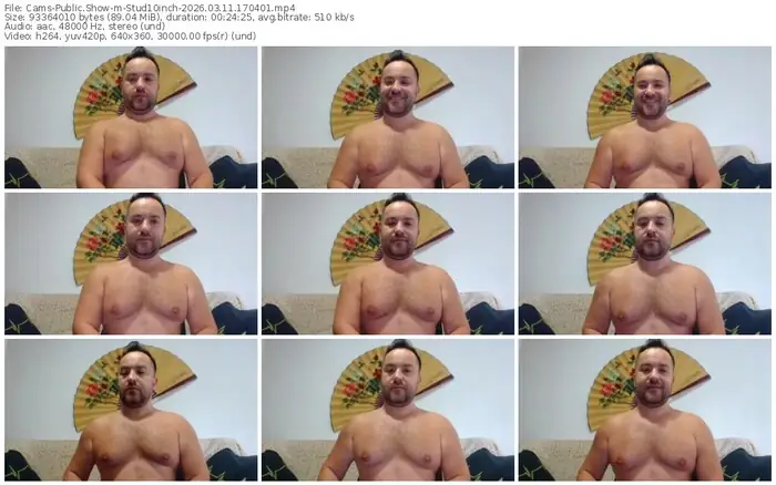 2026/03/11/cams-stud10inch-17-04-01