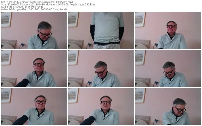 2026/03/11/cams-you6me-07-59-23